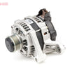 Denso Alternator DAN1322 thumbnail