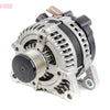 Denso Alternator DAN1325 thumbnail