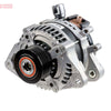 Denso Alternator DAN1326 thumbnail