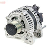 Denso Alternator DAN1328 thumbnail