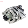 Denso Alternator DAN1329 thumbnail