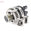 Denso Alternator DAN1330 thumbnail