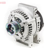 Denso Alternator DAN1331 thumbnail