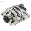 Denso Alternator DAN1332 thumbnail