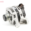 Denso Alternator DAN1334 thumbnail