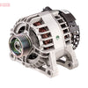 Denso Alternator DAN1336 thumbnail