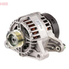 Denso Alternator DAN1340 thumbnail