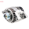 Denso Alternator DAN1341 thumbnail