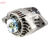 Denso Alternator DAN1343 thumbnail