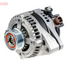Denso Alternator DAN1345 thumbnail