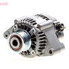 Denso Alternator DAN1347 thumbnail