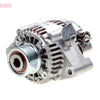 Denso Alternator DAN1349 thumbnail