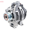 Denso Alternator DAN1350 thumbnail