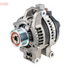 Denso Alternator DAN1351 thumbnail