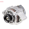 Denso Alternator DAN1357 thumbnail