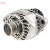 Denso Alternator DAN1365 thumbnail