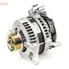 Denso Alternator DAN1370 thumbnail