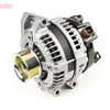 Denso Alternator DAN1375 thumbnail