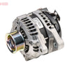 Denso Alternator DAN1376 thumbnail