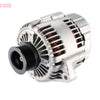 Denso Alternator DAN1407 thumbnail