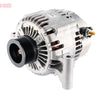 Denso Alternator DAN1408 thumbnail
