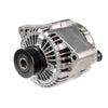 Denso Alternator DAN1409 thumbnail