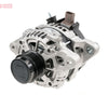 Denso Alternator DAN1420 thumbnail