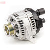 Denso Alternator DAN1429 thumbnail