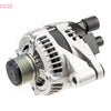 Denso Alternator DAN1431 thumbnail