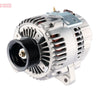 Denso Alternator DAN1434 thumbnail