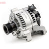 Denso Alternator DAN1462 thumbnail