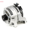 Denso Alternator DAN1464 thumbnail