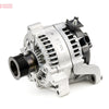 Denso Alternator DAN1466 thumbnail