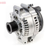 Denso Alternator DAN1468 thumbnail