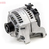 Denso Alternator DAN1469 thumbnail
