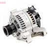 Denso Alternator DAN1471 thumbnail