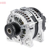 Denso Alternator DAN1480 thumbnail
