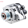 Denso Alternator DAN1481 thumbnail