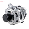 Denso Alternator DAN1482 thumbnail