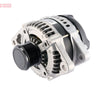 Denso Alternator DAN1483 thumbnail