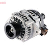 Denso Alternator DAN1487 thumbnail