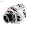 Denso Alternator DAN1488 thumbnail
