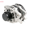 Denso Alternator DAN1491 thumbnail