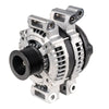 Denso Alternator DAN1493 thumbnail