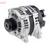 Denso Alternator DAN1494 thumbnail