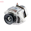 Denso Alternator DAN2029 thumbnail