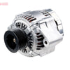 Denso Alternator DAN2036 thumbnail