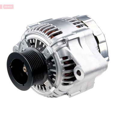 Denso Alternator DAN2036