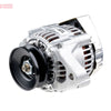 Denso Alternator DAN2040 thumbnail