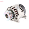 Denso Alternator DAN2043 thumbnail